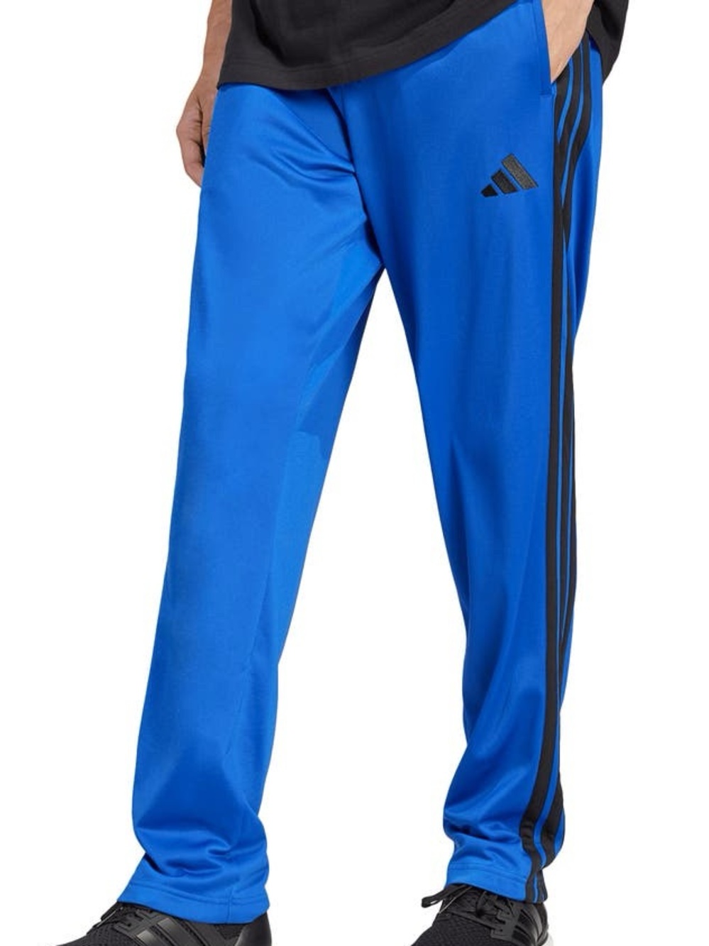 Adidas mens pants new without tags!